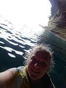DSC03554