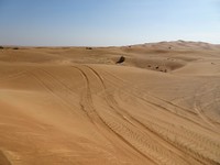 DSC01732