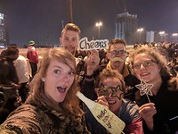IMG-20190101-WA0023