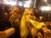 IMG-20190101-WA0009