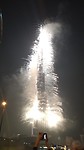 IMG-20190101-WA0005