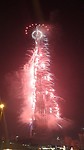 IMG-20190101-WA0006