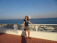 DSC02540
