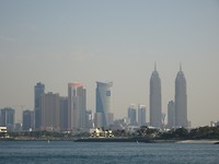 DSC02537