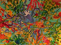 DSC02520
