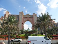 DSC02517