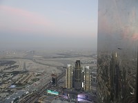 DSC02818