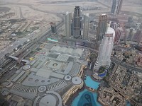 DSC02809