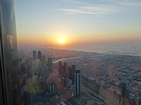 DSC02770