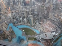 DSC02779