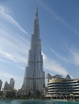 DSC02759
