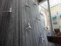 DSC02736