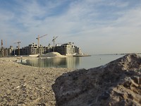 DSC02681