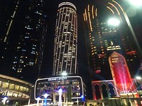DSC02667