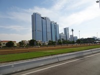 DSC02629