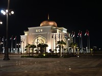 DSC02661