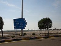 DSC02625