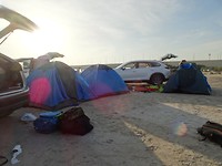 DSC02673