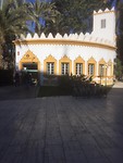CCCB247D-9AED-4D97-A371-BE1C7FE749E3