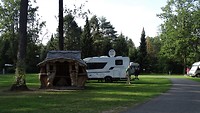 DSC01522