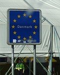 DSC01537 (2)