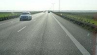 DSC01543