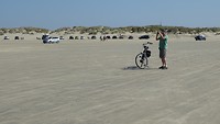 DSC01565