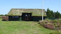 DSC01579