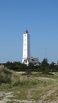 DSC01629