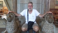 DSC01728