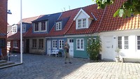 DSC01772