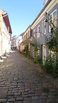DSC01801