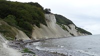 Mons Klint!