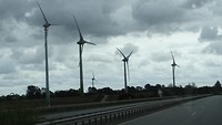 DSC02280