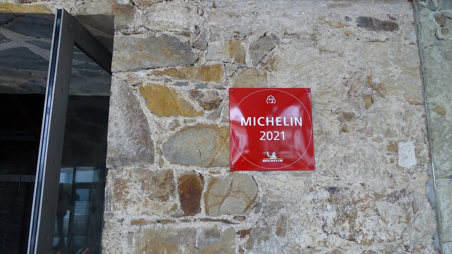 Spreekt voor zich!