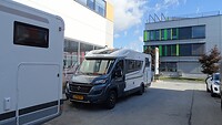 reparatie