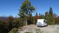 DSC02750
