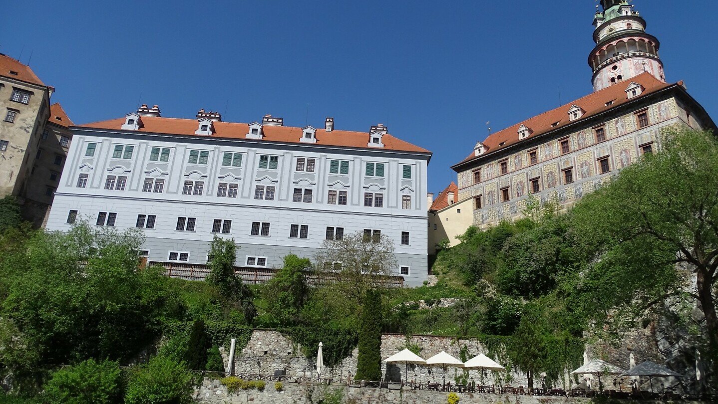 Praag