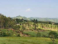 20200919_140845