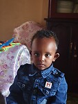 20200927_124202