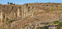 20201103_170321