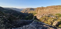 20201103_170500
