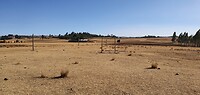 20210127_160807