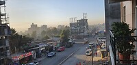 20210129_072125