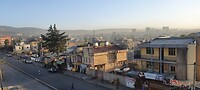 20210129_075031