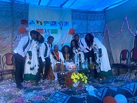 IMG-20210125-WA0010