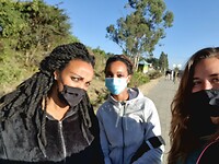 20201119_074511