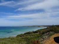 Vivonne Bay