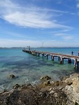 Vivonne Bay