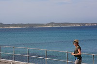 Vivonne Bay